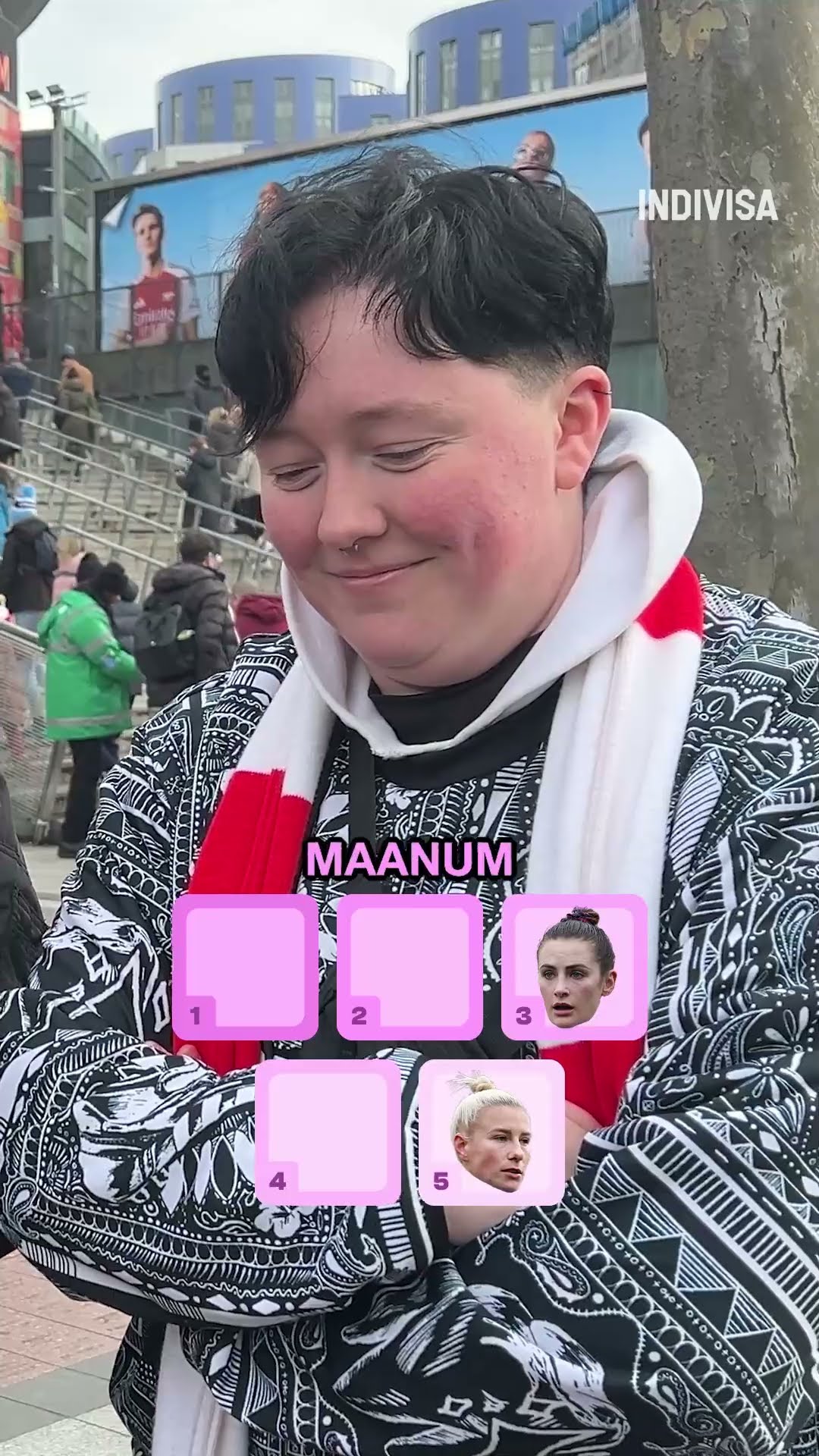 的关键