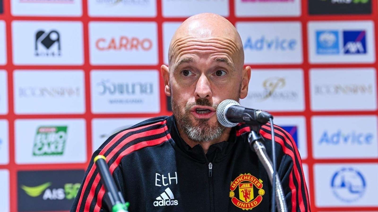 曾一度导致 曾一度导致