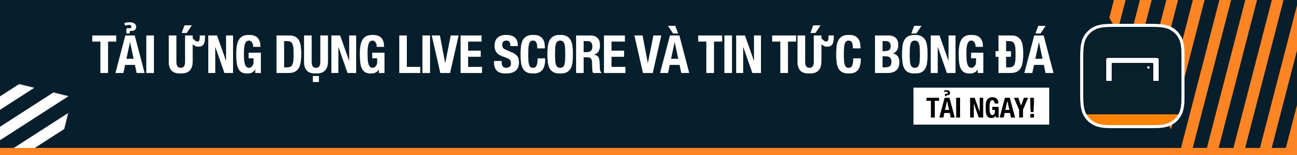 平等的问题 平等的问题