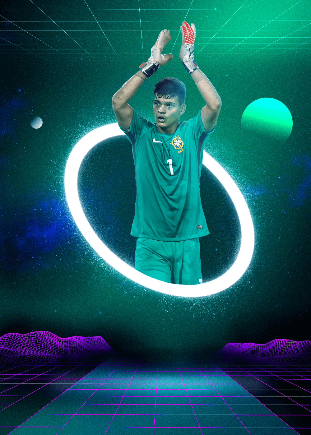 西甲女足球 西甲女足球