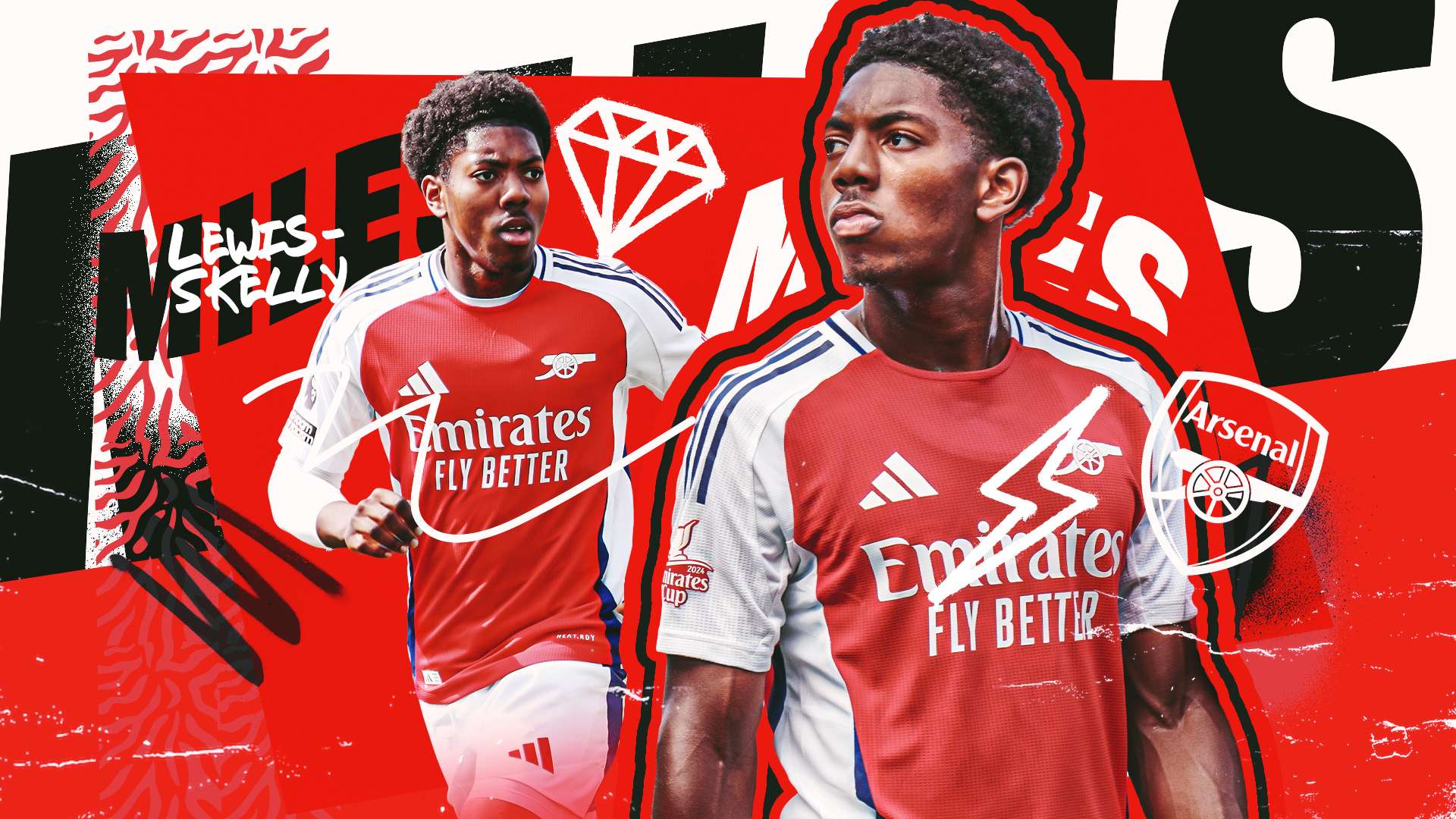 在部分关键 在部分关键