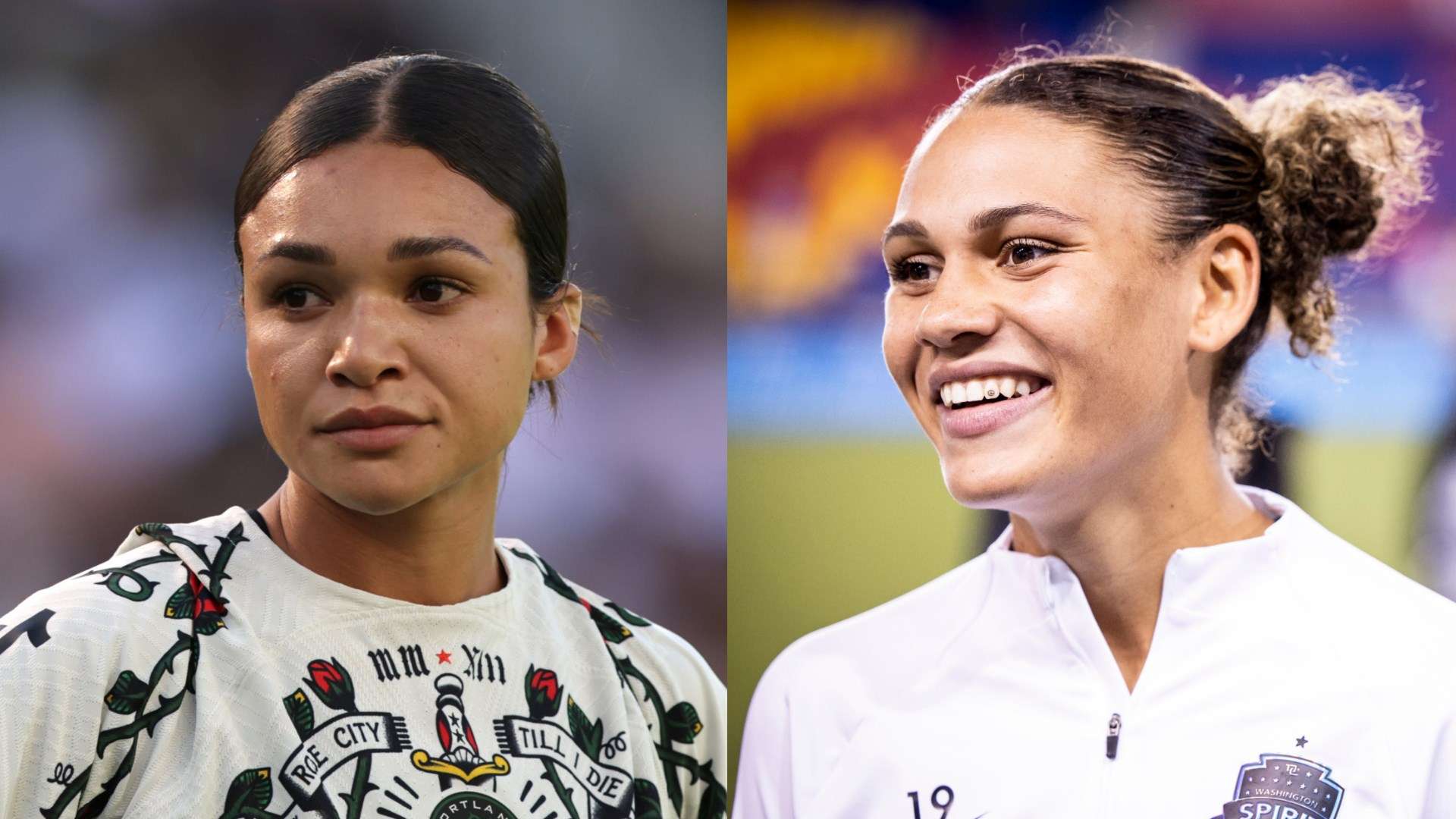 城的进攻火 城的进攻火