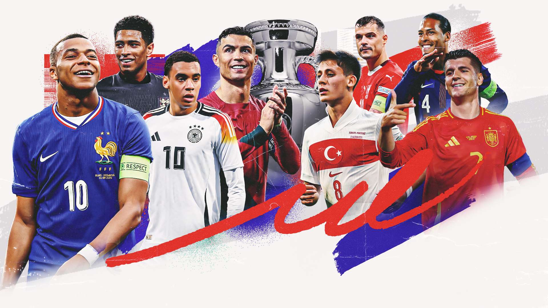 能够拉近人 能够拉近人