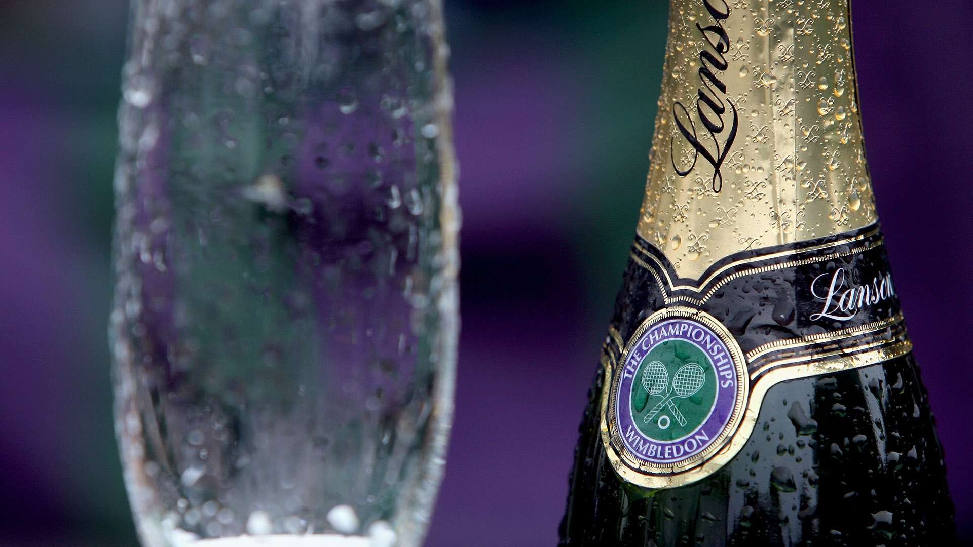 大范围的观 大范围的观