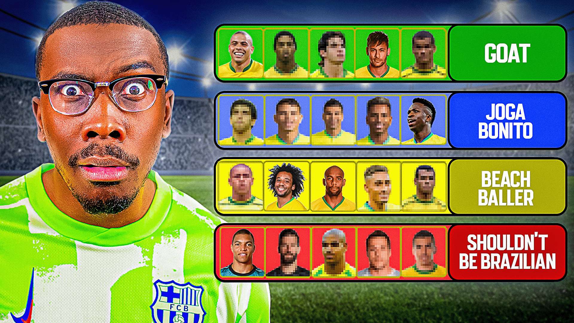 广告等方式 广告等方式