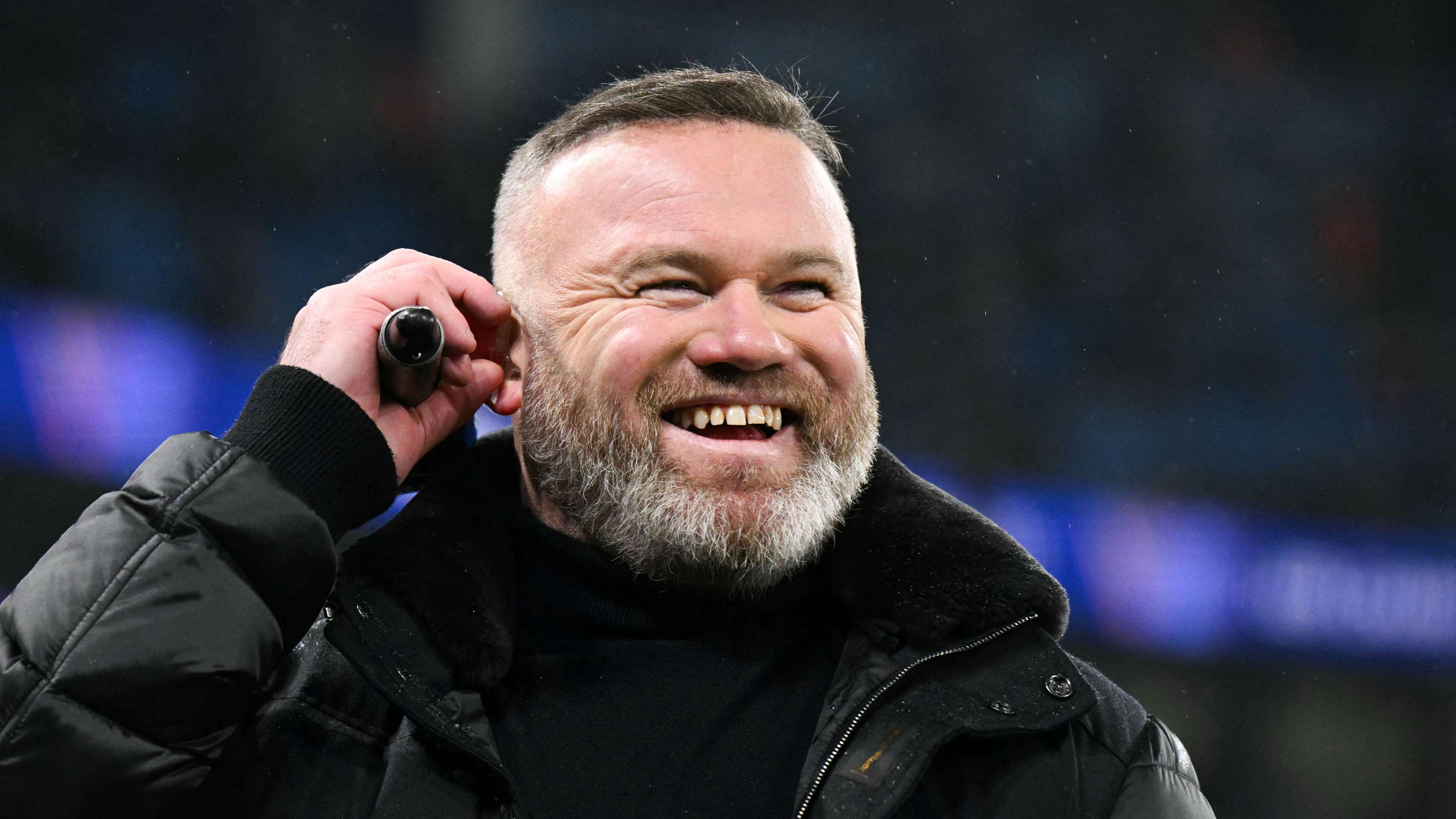 个利物浦社 个利物浦社