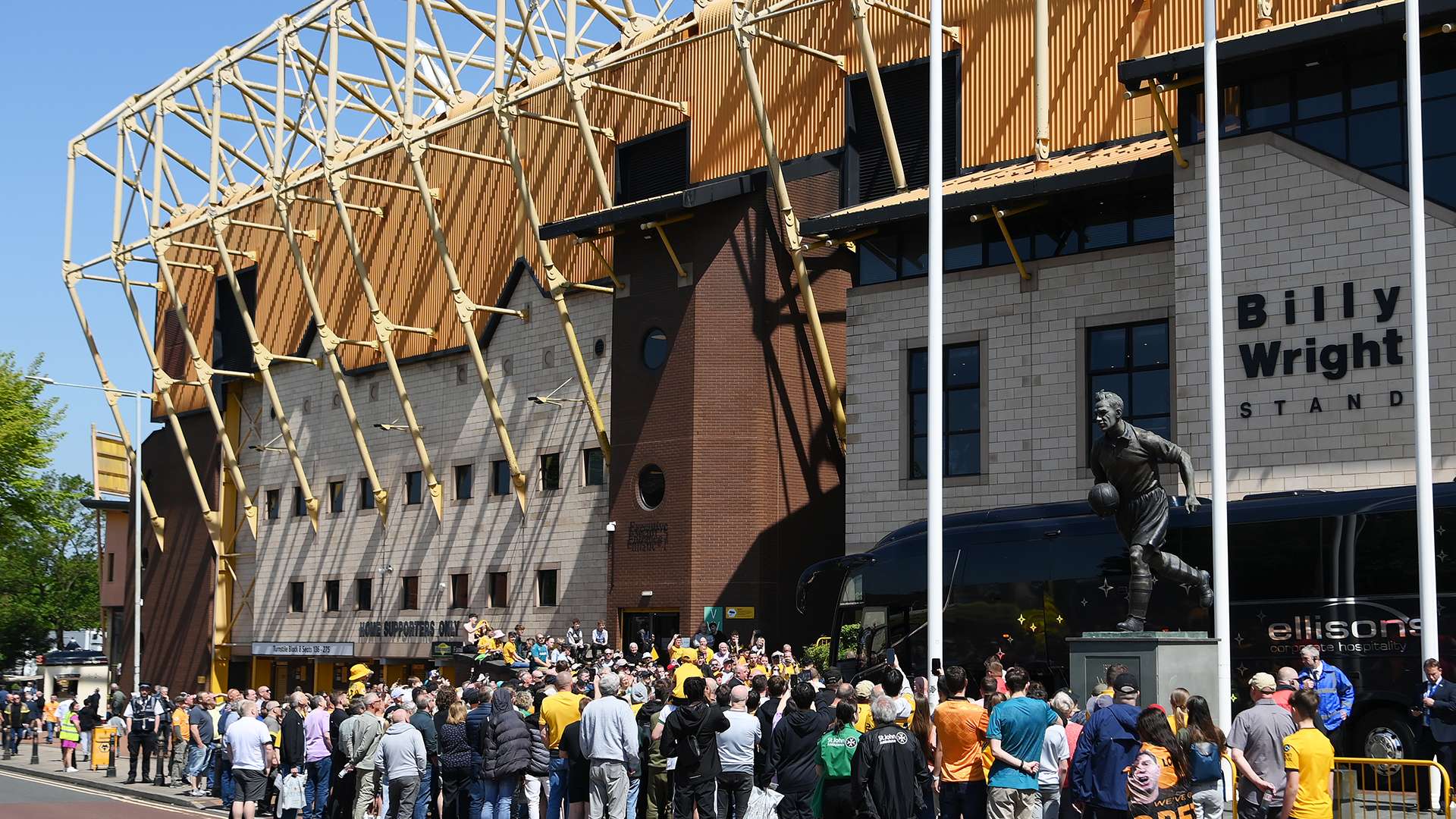 对北马其顿 对北马其顿