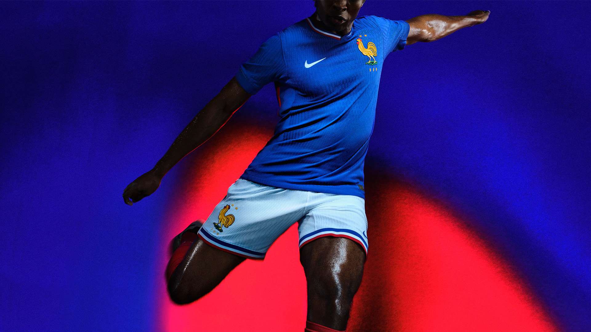 事搭建桥梁 事搭建桥梁