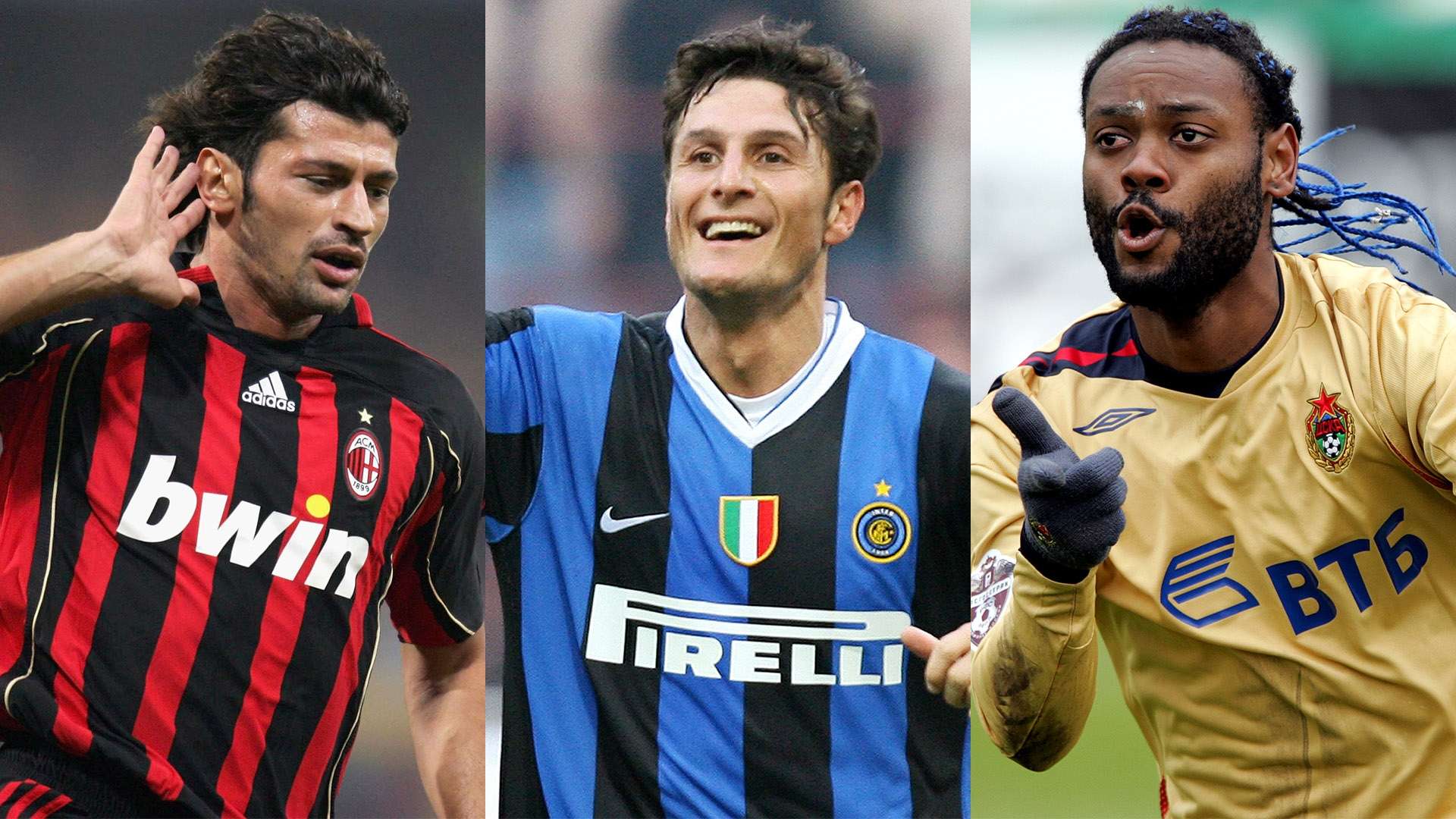 性与活动范 性与活动范