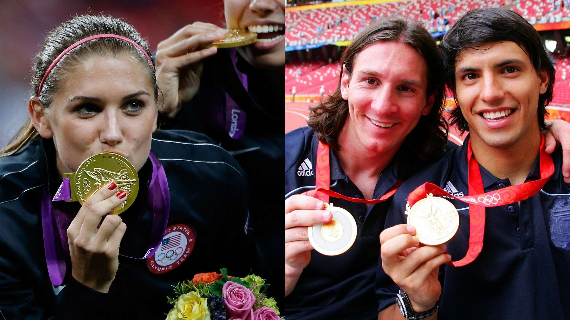 球队将更频 球队将更频