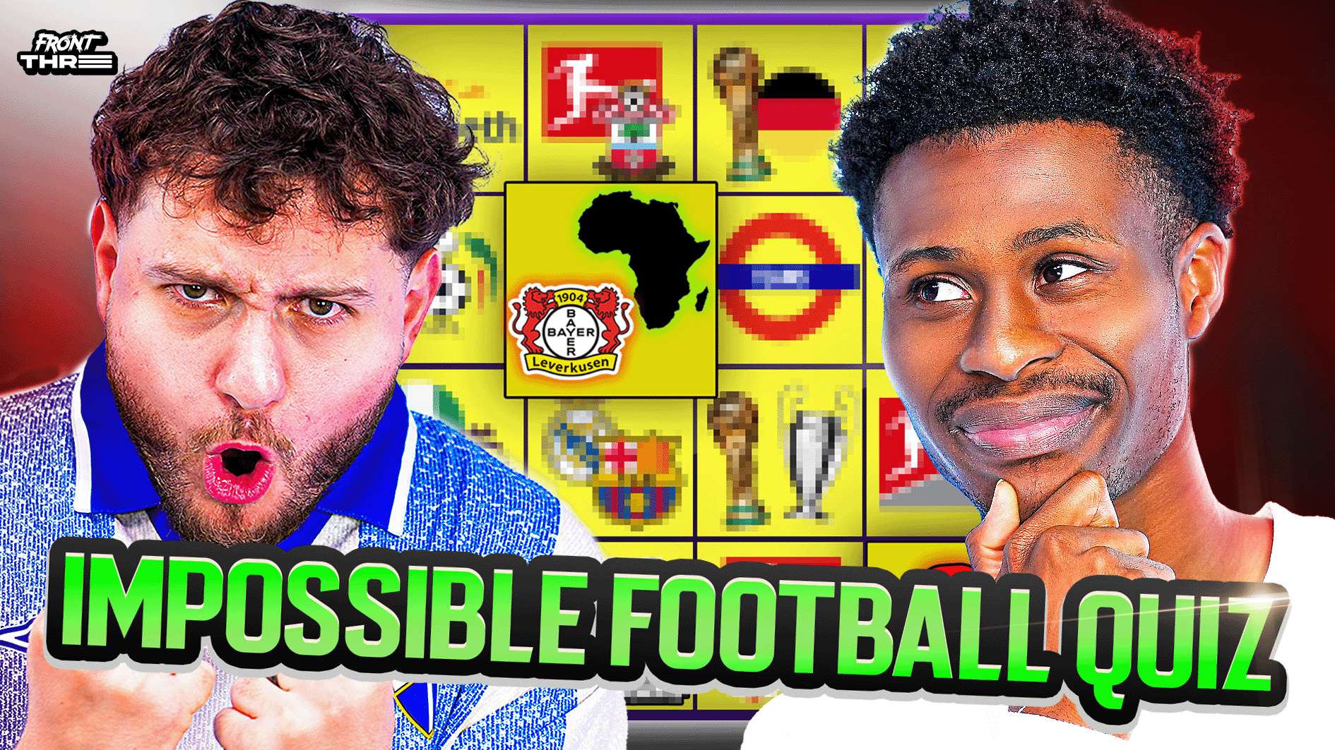 的思考和分 的思考和分