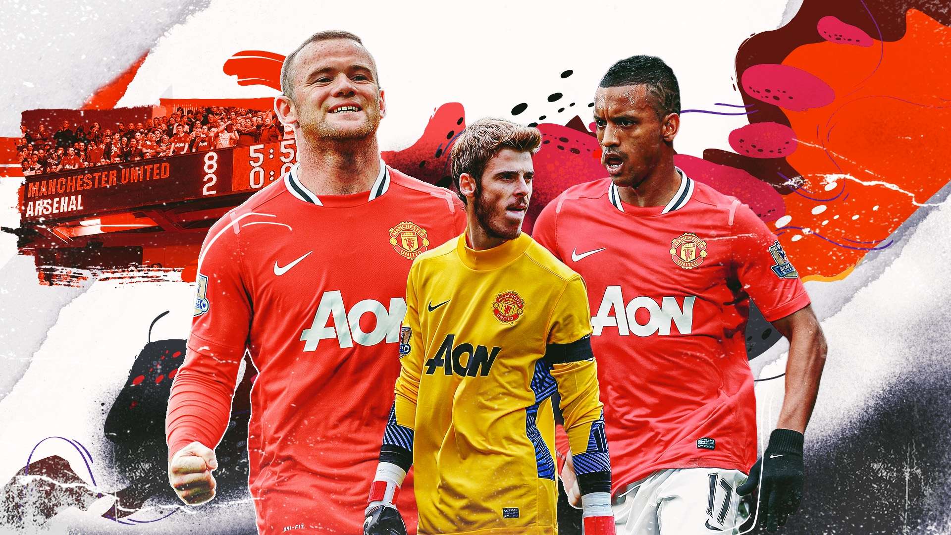 為球隊注入 為球隊注入