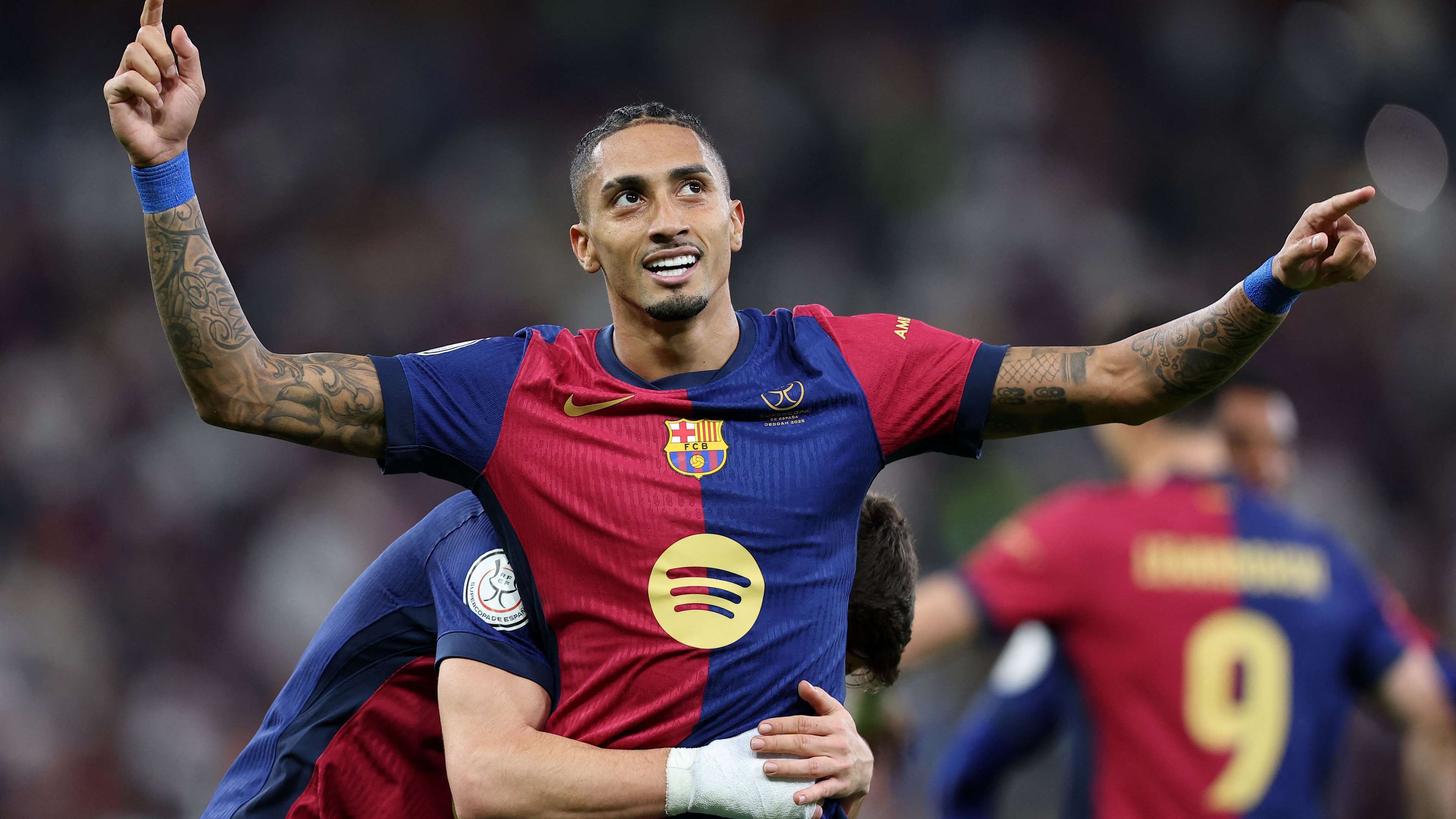 上意甲舞台 上意甲舞台