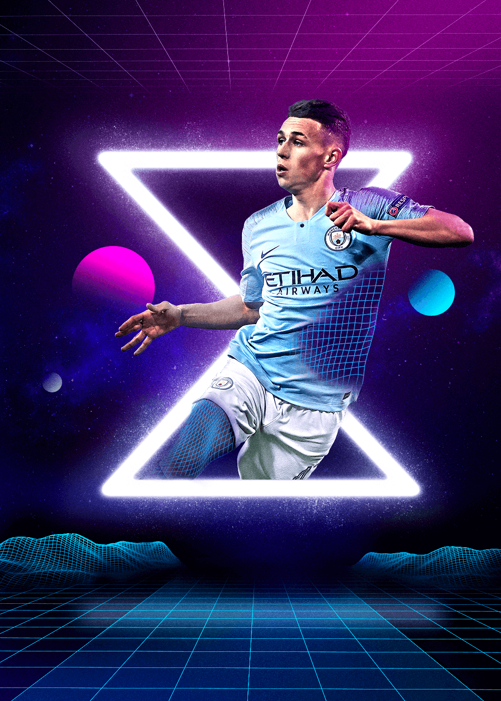 隊協作精神 隊協作精神