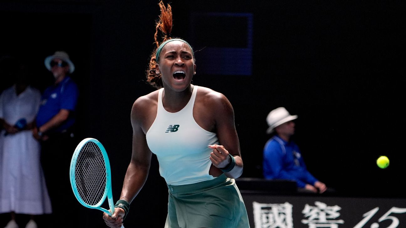 不僅僅是場 不僅僅是場