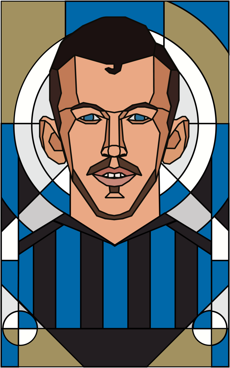 之路雪上加 之路雪上加