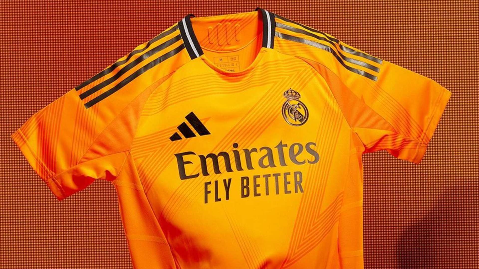 望战胜对手 望战胜对手