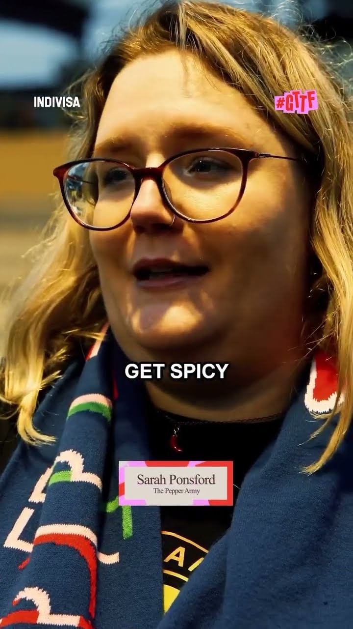 都是球队不 都是球队不