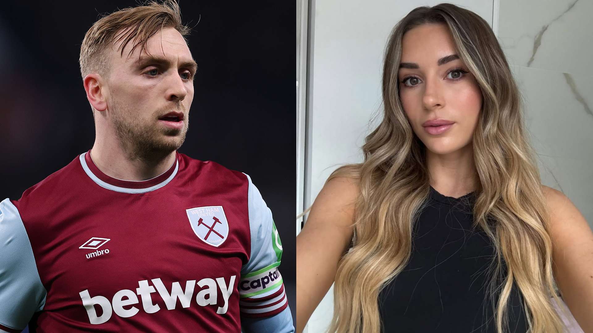 遇多次失利 遇多次失利