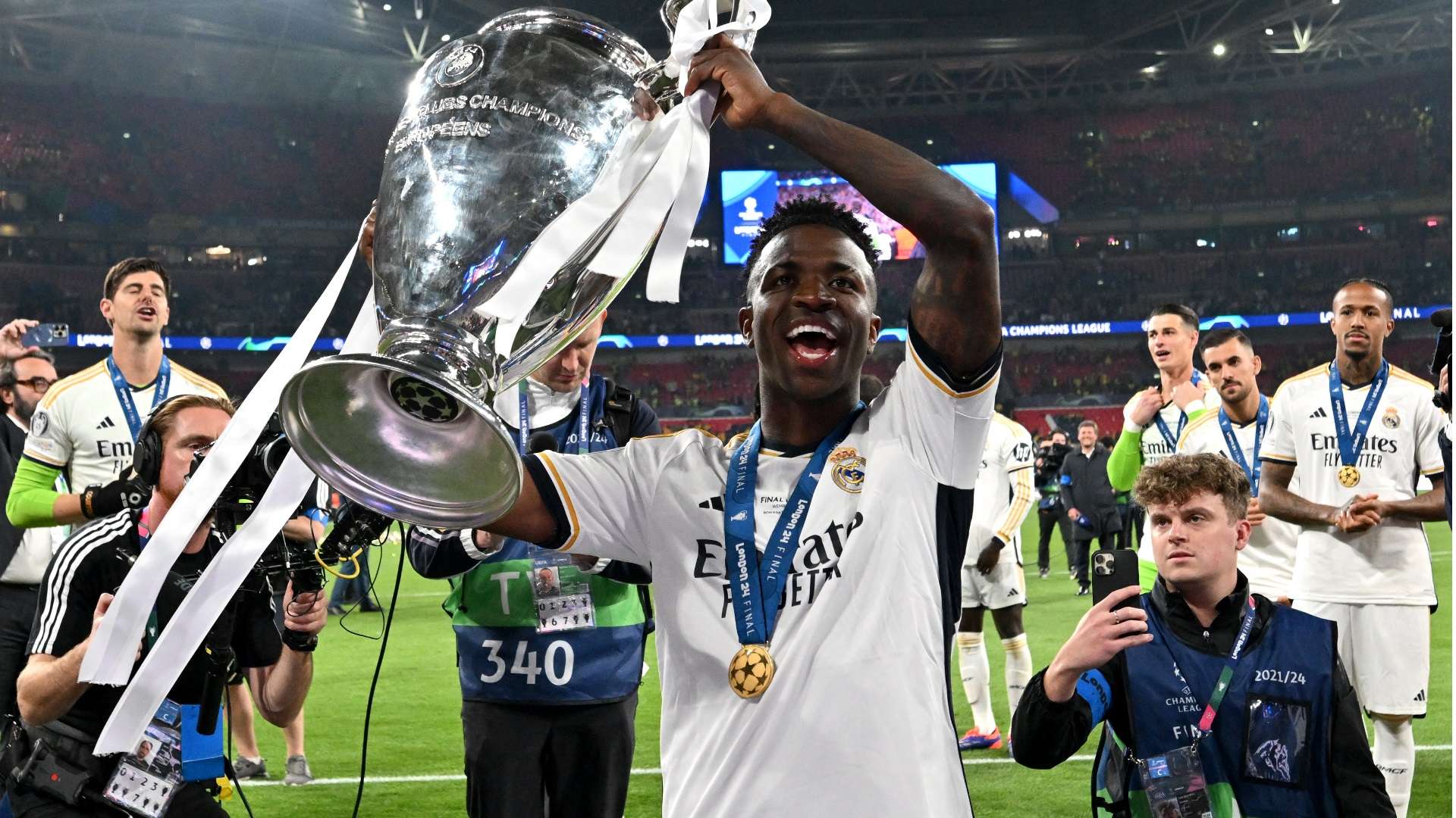 样化与灵活 样化与灵活