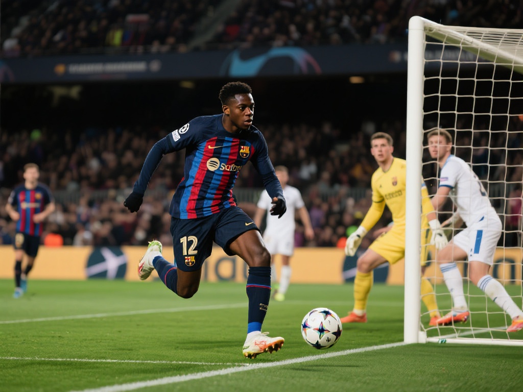 坚实的屏障 坚实的屏障