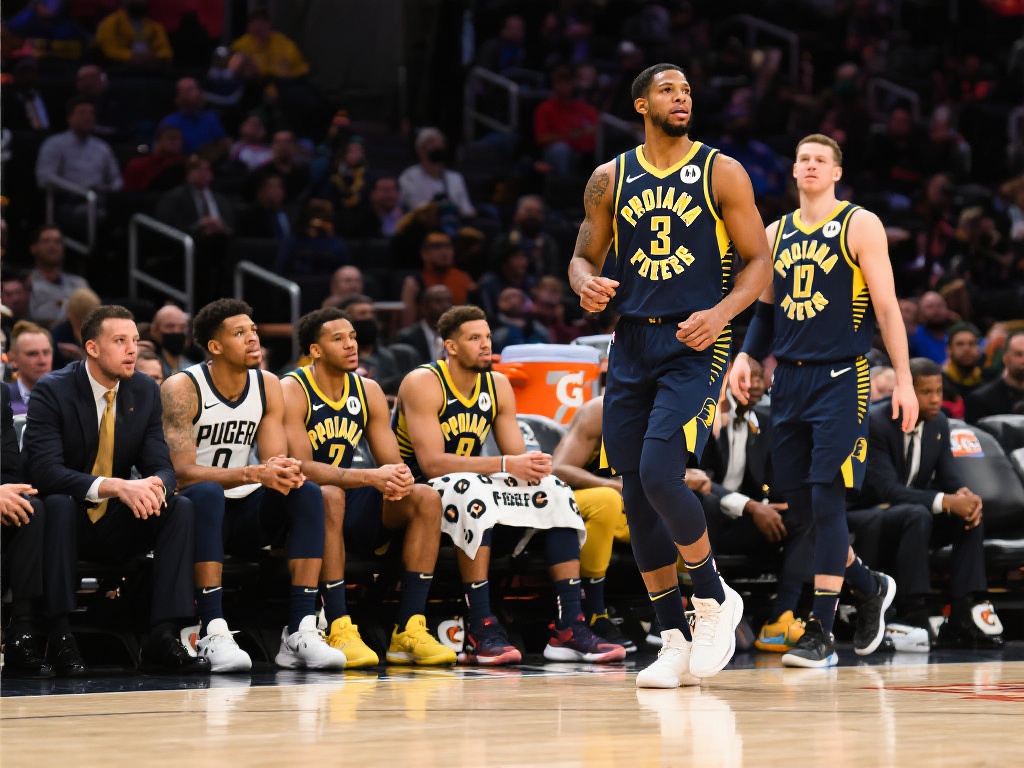 境中展现出 境中展现出