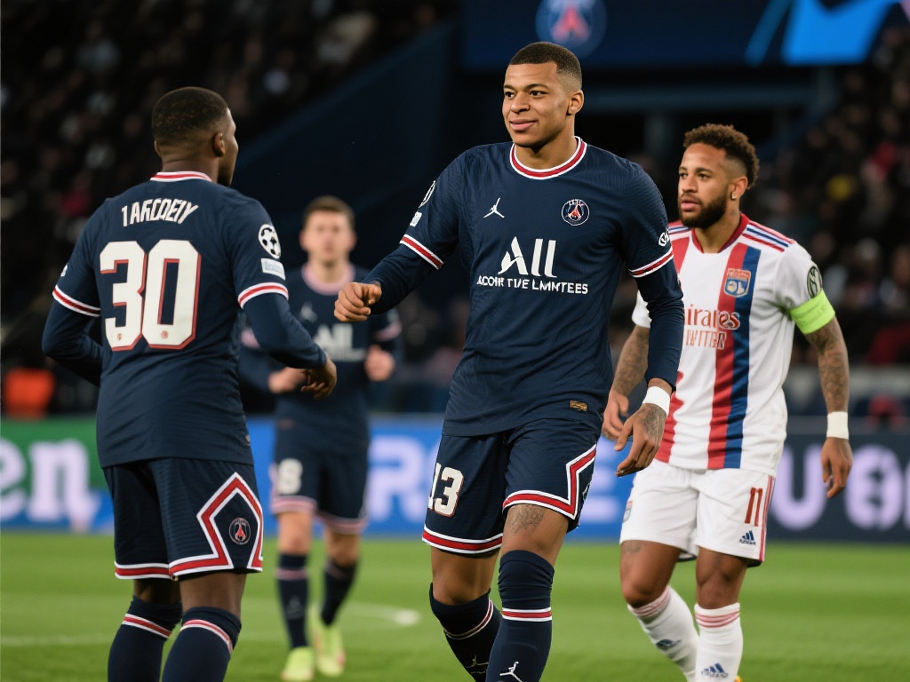 过全场高压 过全场高压