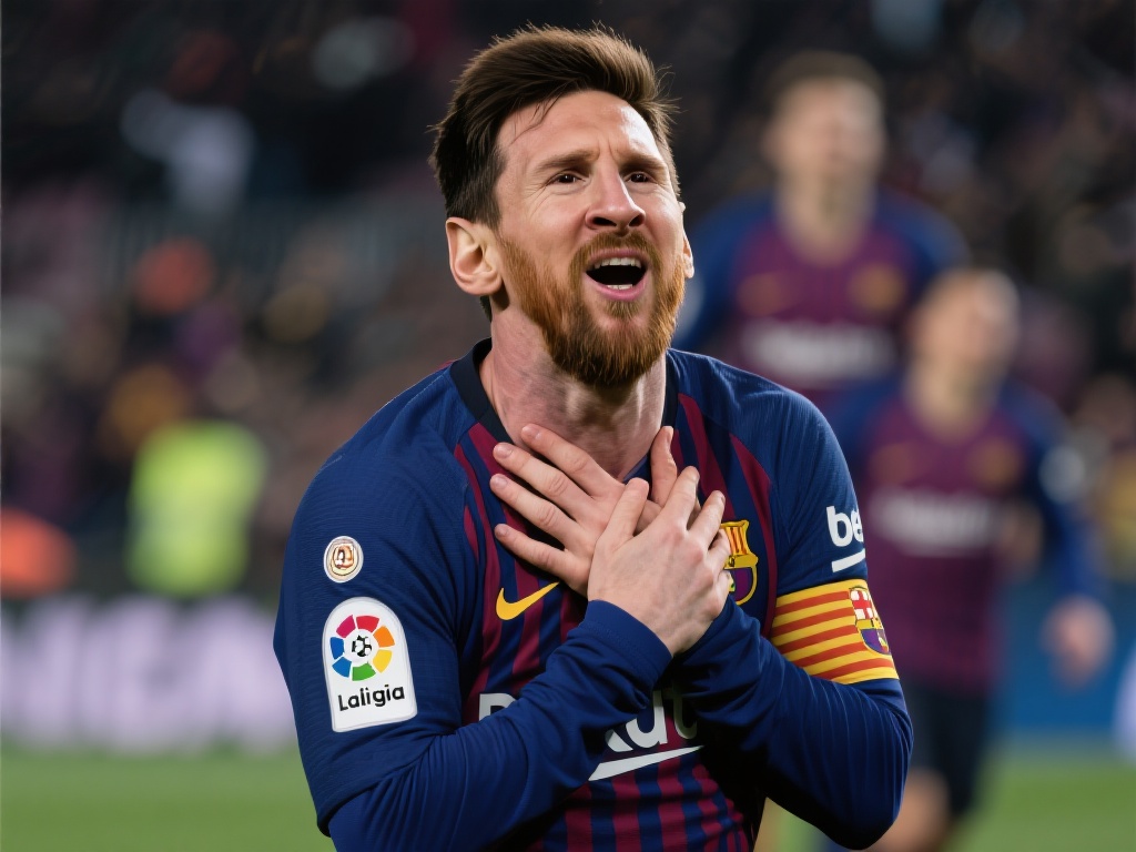 拥有深厚的 拥有深厚的