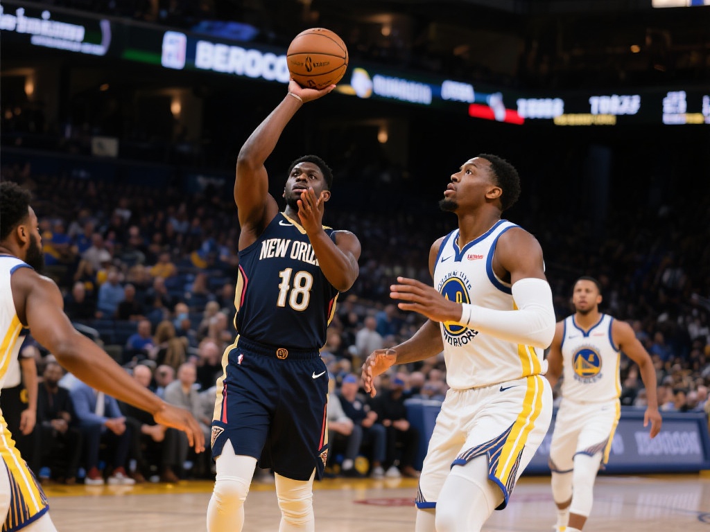 既然球员状 既然球员状