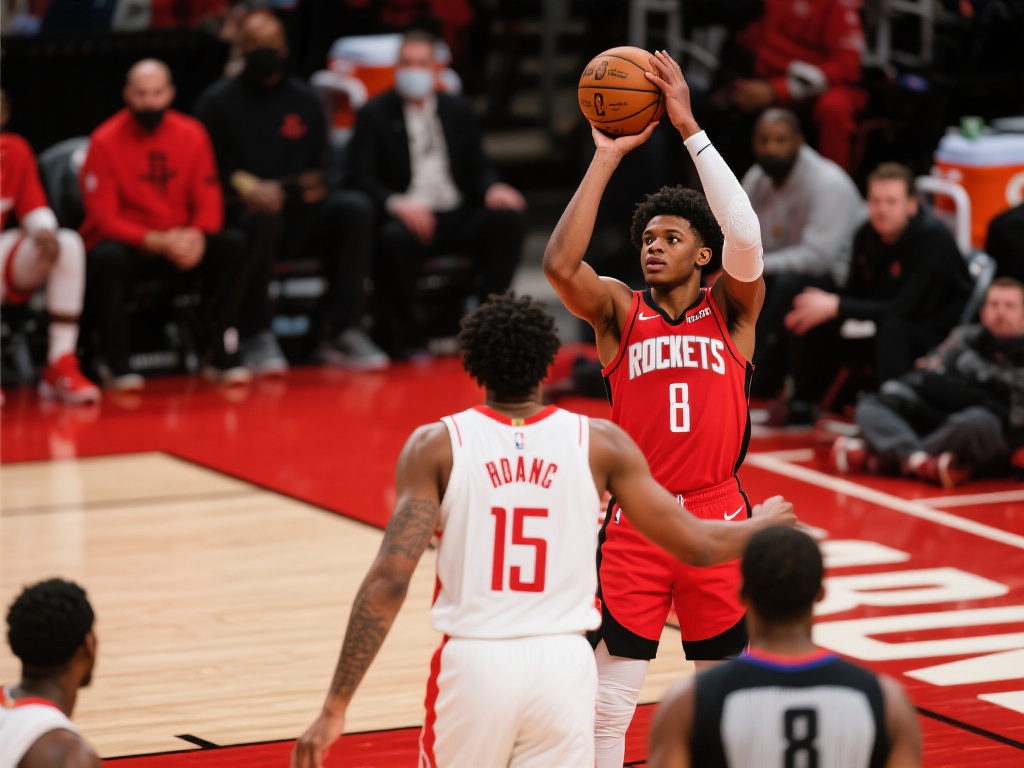 解足球背后 解足球背后