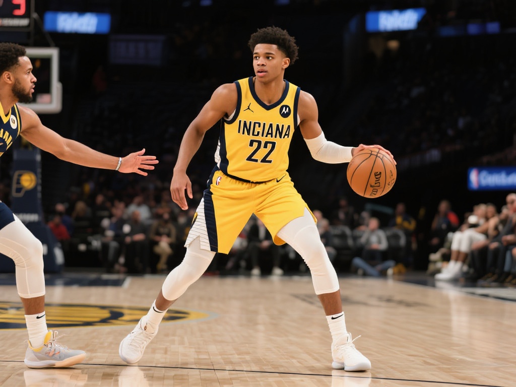 地指出队友 地指出队友