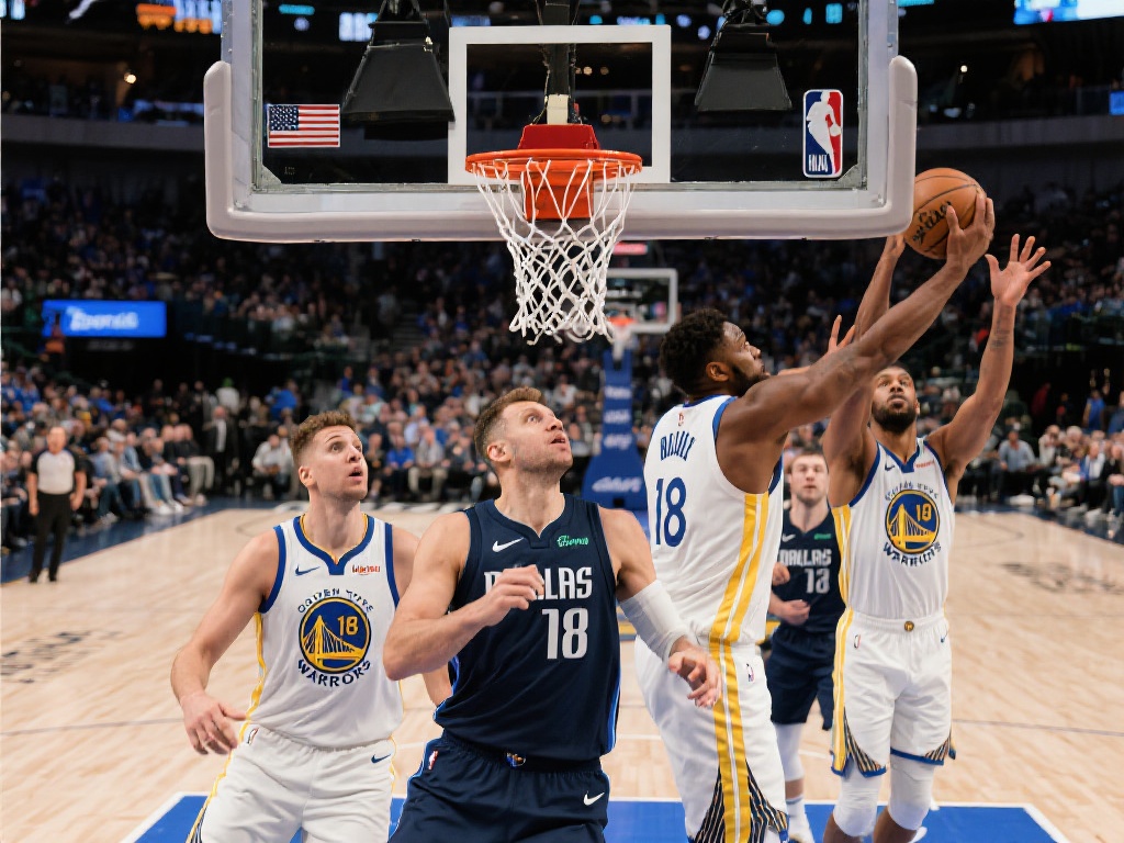 本文将从多 本文将从多