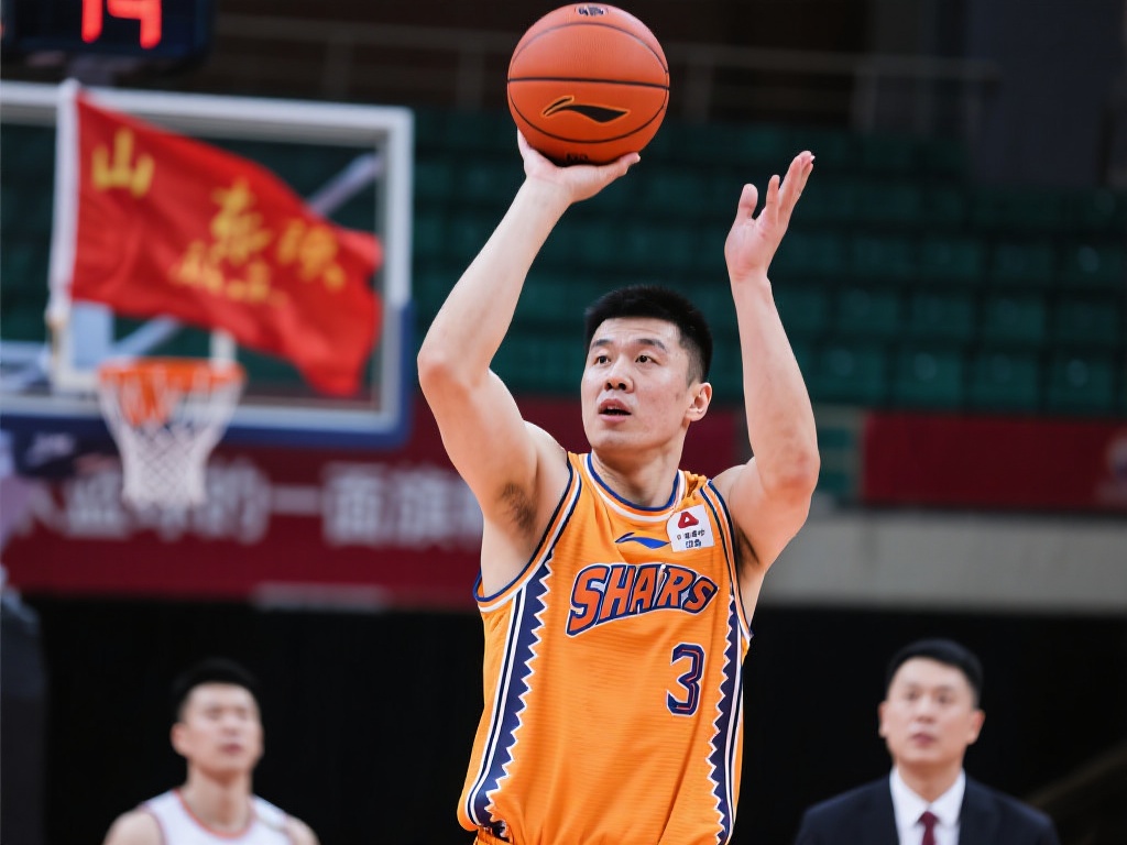 的努力远超 的努力远超