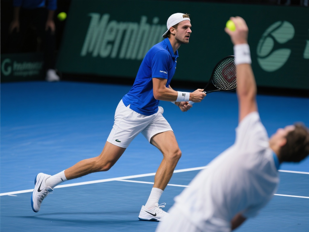 也属于整个 也属于整个