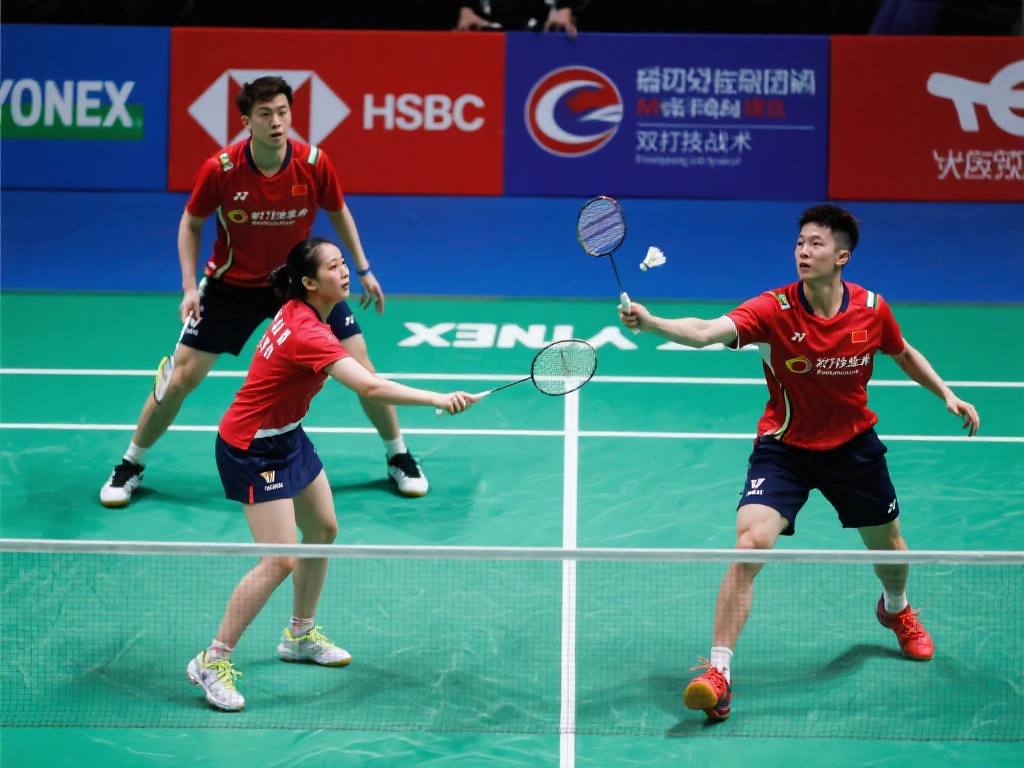 了大量人才 了大量人才