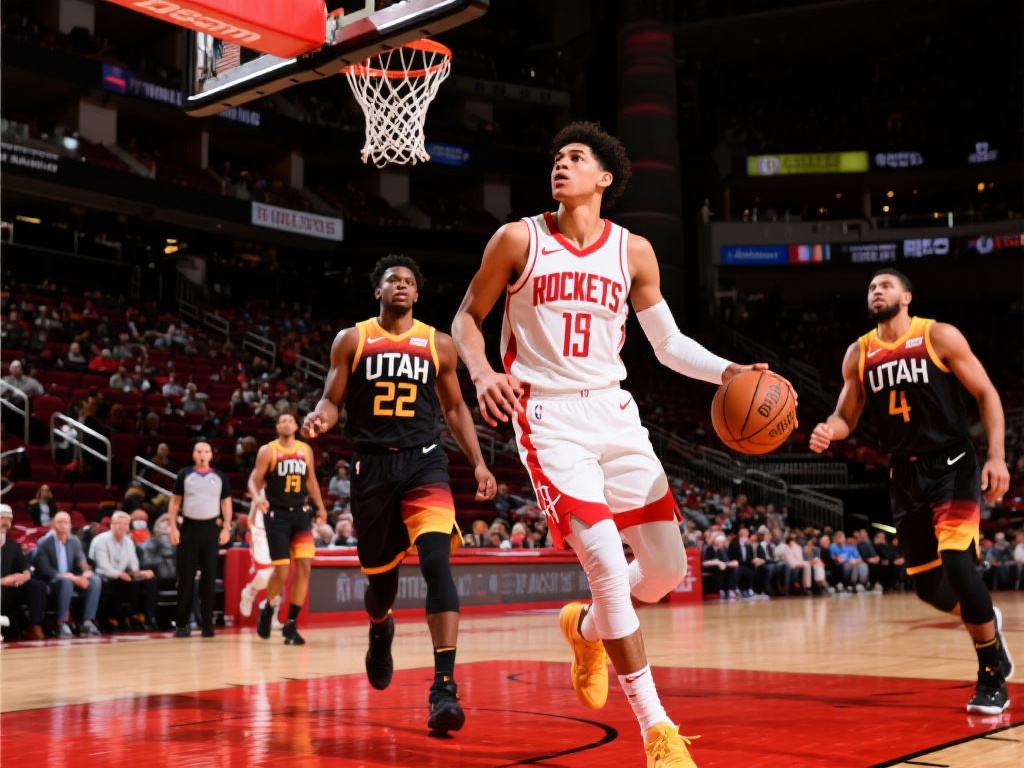 在许多体育 在许多体育