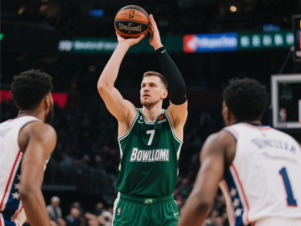 手的同时也 手的同时也