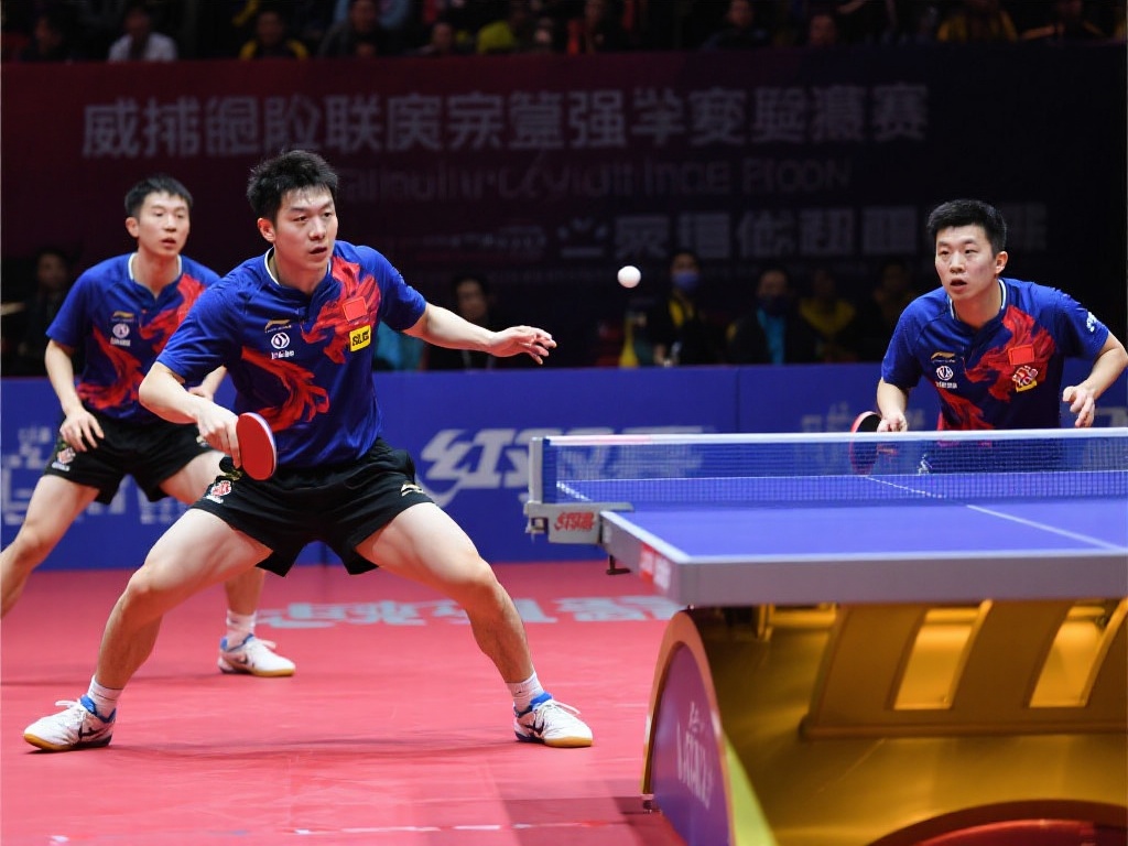 发的机场罢 发的机场罢