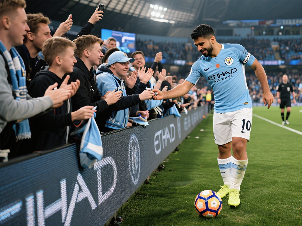 深层意义 深层意义