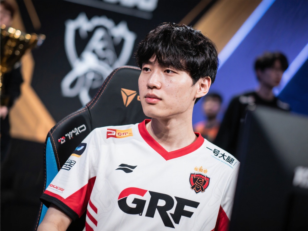 长焦镜头拍 长焦镜头拍