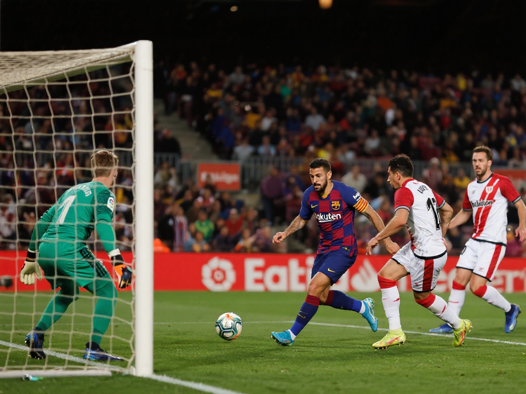 不仅代表了 不仅代表了