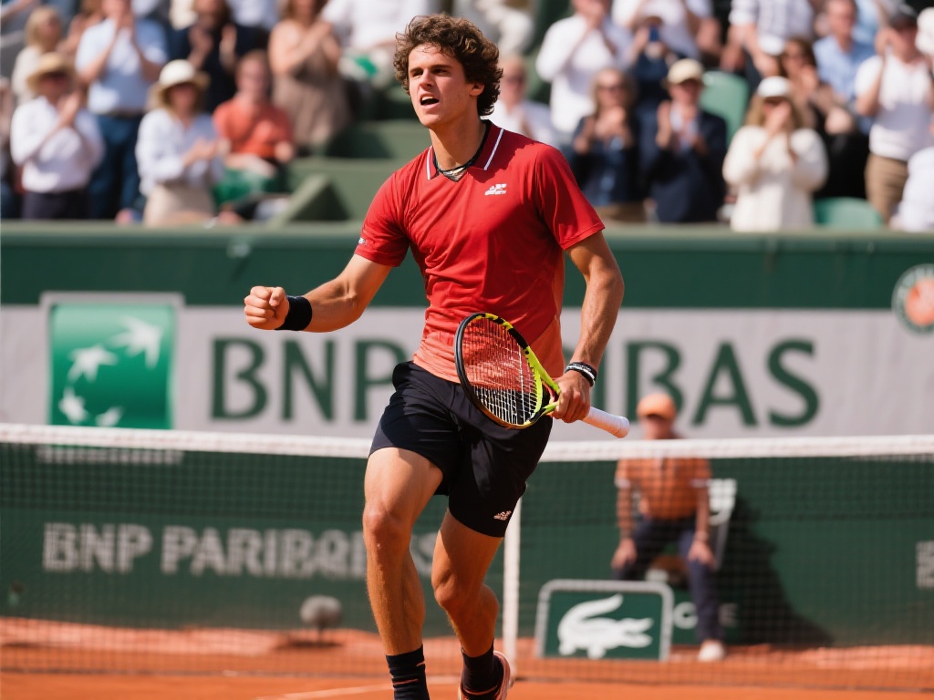 受到情绪的 受到情绪的