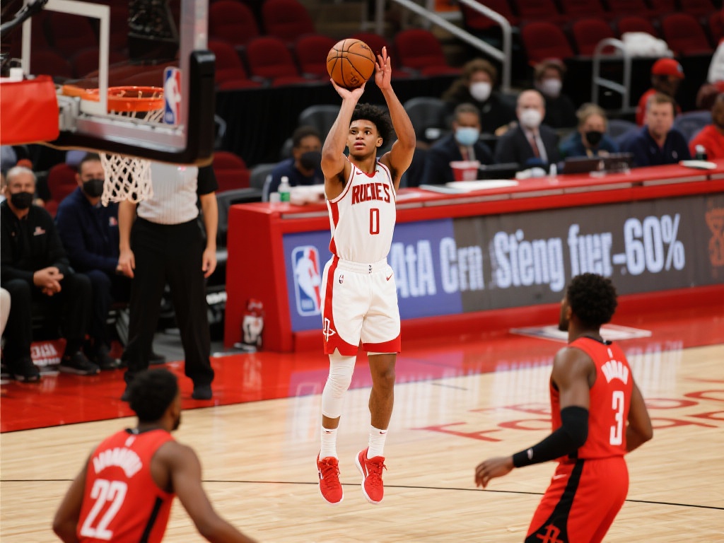 未来的中超 未来的中超