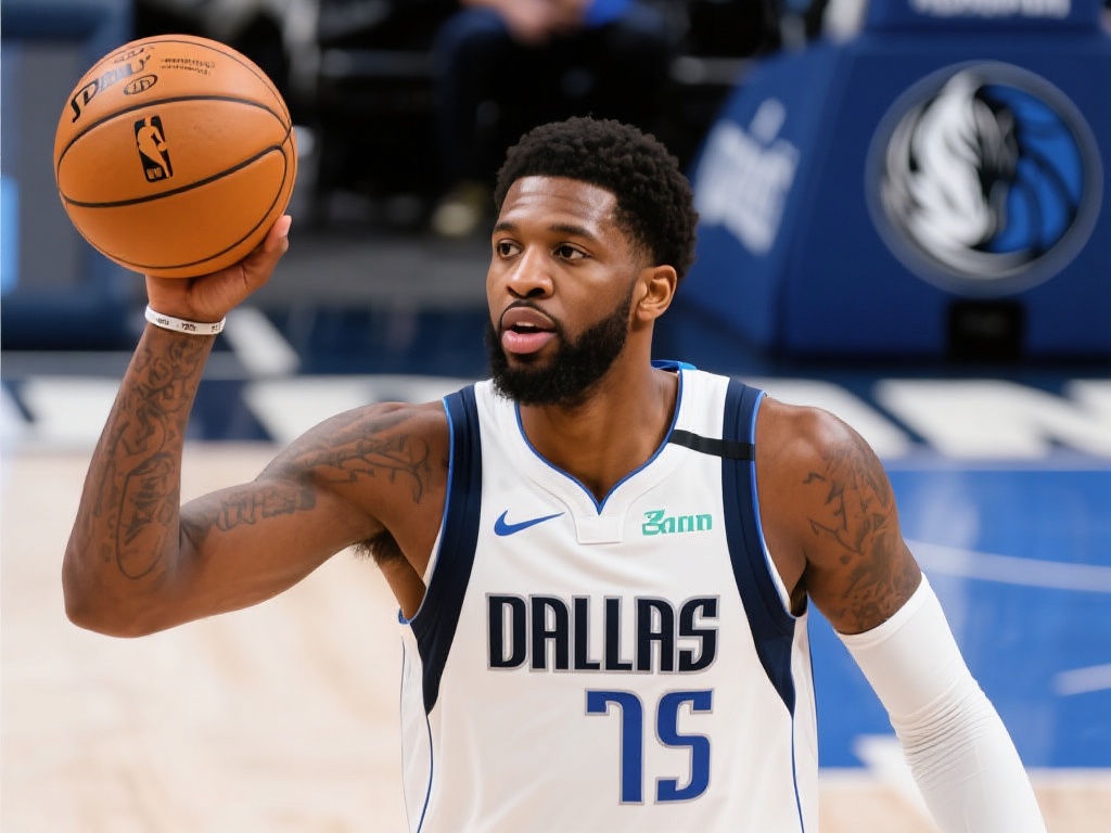 训和本土球 训和本土球