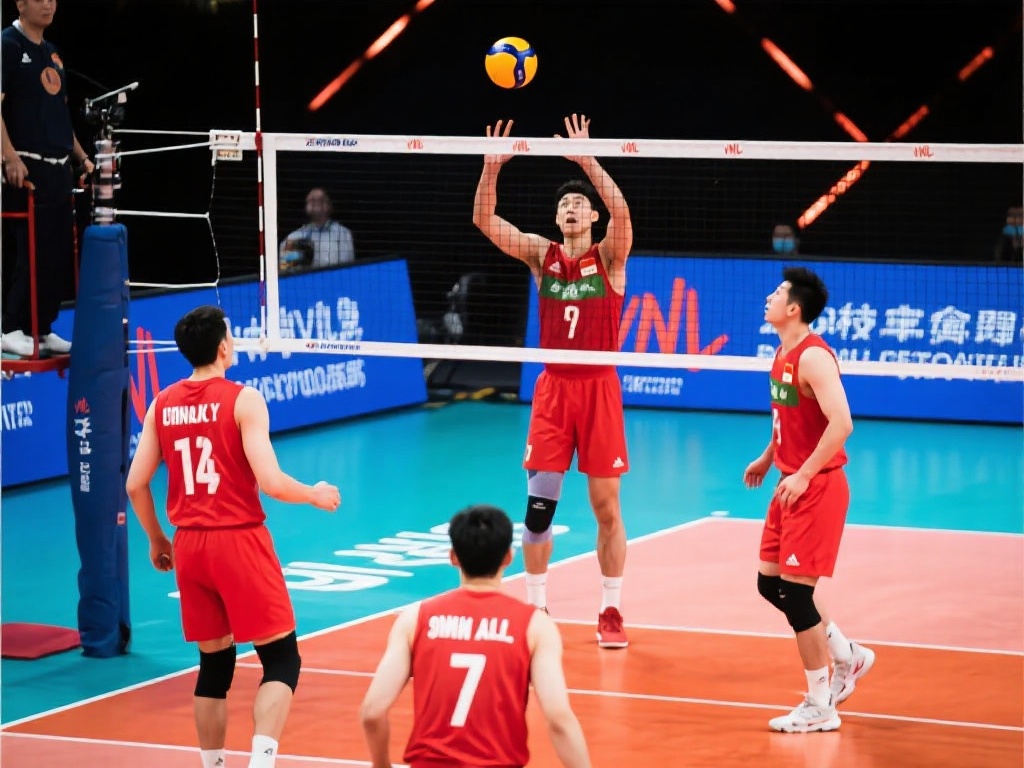 精神的最好 精神的最好