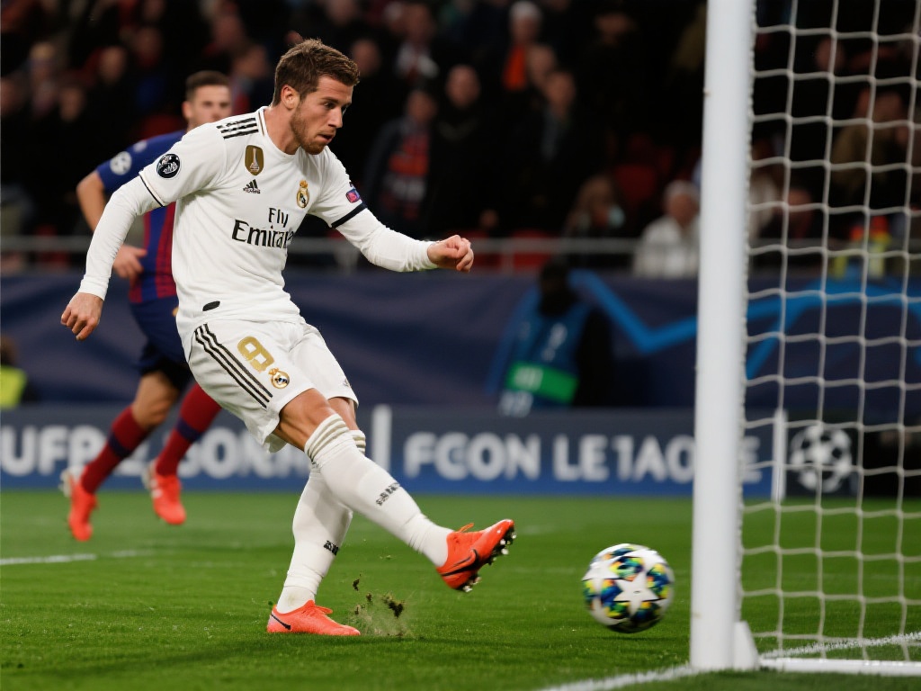 继续为中国 继续为中国