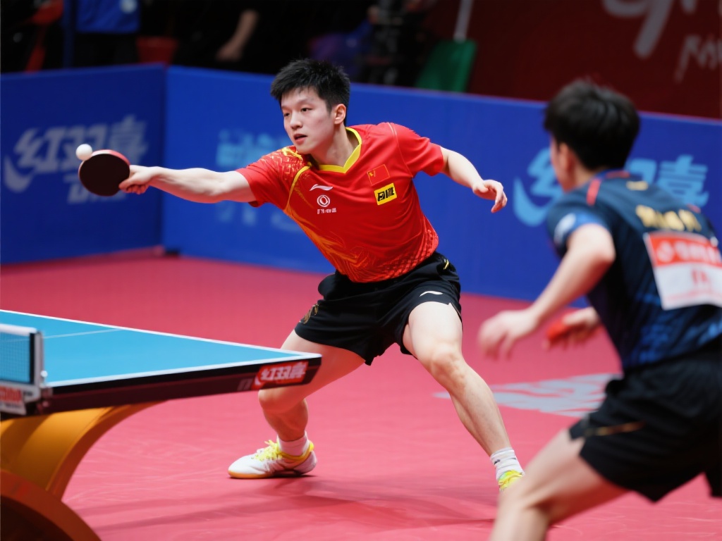 巴萨的守护 巴萨的守护