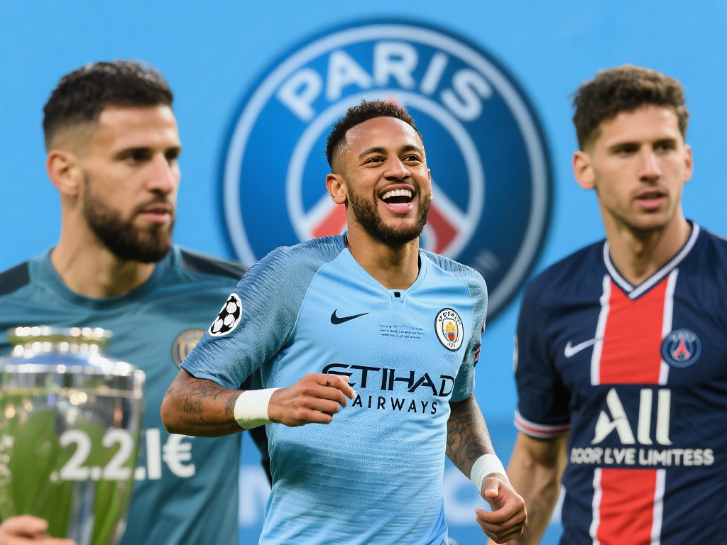 精准的判断 精准的判断