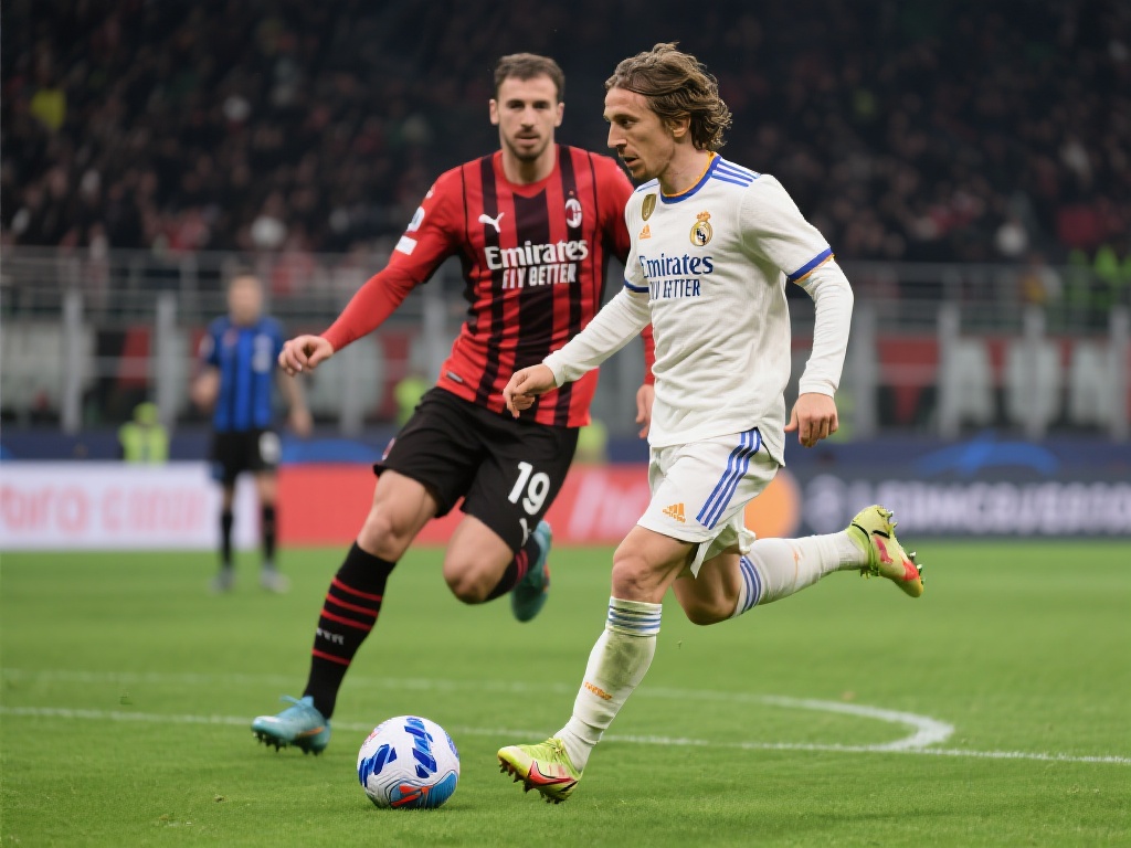 而瑞士队将 而瑞士队将