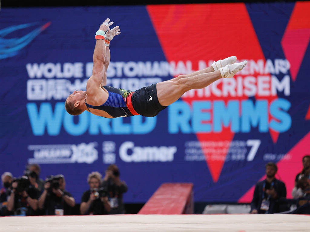 观看了这场 观看了这场